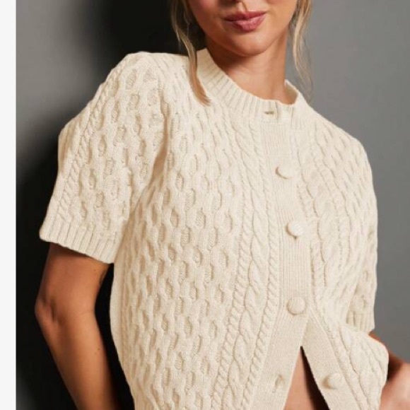 SOLD OUT - Picture 2 of 4